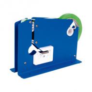 Symbolbild: Beutelschließer