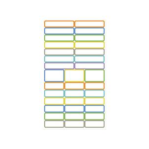 Detailansicht 17808