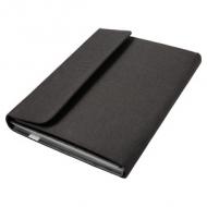 Fächermappe RPET BALI