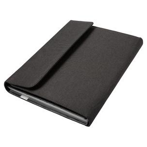 Fächermappe RPET BALI 46223