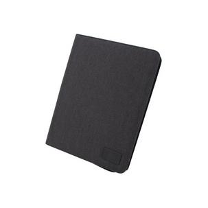 Orgamappe RPET GUAM 46224