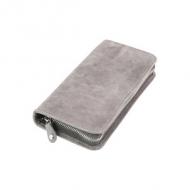 Schreibgeräte-Etui, schwarz