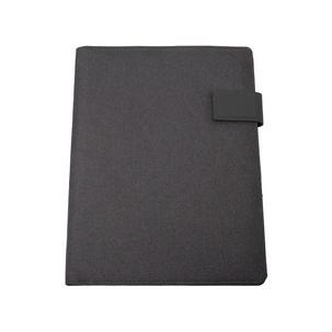 Schreibmappe RPET MOOREA 46221