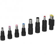 Adapter-Set