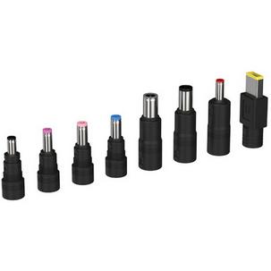 Adapter-Set 1700-0137