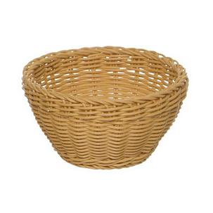 Brotkorb PROFI LINE, beige 50607