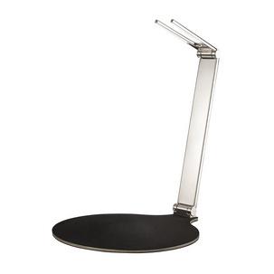 Haubenhalterung FLEXIBLE 33288