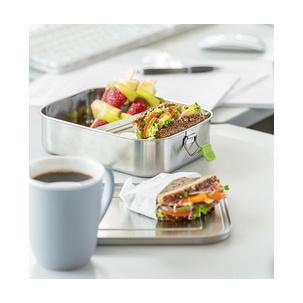 Symbolbild: zeigt das Produkt in Anwendung 66901