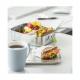Symbolbild: Lunchbox LUNCHBUDDY 66900