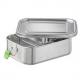 Symbolbild: Lunchbox LUNCHBUDDY 66900