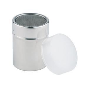 Netzstreuer, inkl. Staubdeckel 776