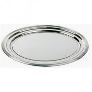 Partyplatte CLASSIC, oval