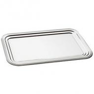 Partyplatte CLASSIC GN 1/1, rechteckig