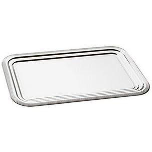 Partyplatte CLASSIC GN 1/1, rechteckig 395