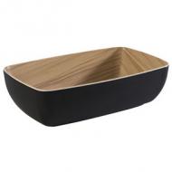 Schale FRIDA - GN 1/4