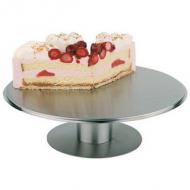 Servier-/Tortenplatte