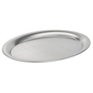 Symbolbild: Serviertablett KAFFEEHAUS matt 30113