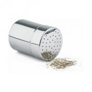 Streuer fein, inkl. Staubdeckel