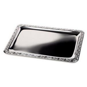 Symbolbild: Tablett SCHÖNER ESSEN 381