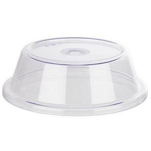Symbolbild: Tellerabdeckhaube 11051