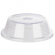 Symbolbild: Tellerabdeckhaube