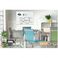 Symbolbild: zeigt das Produkt in der Anwendung