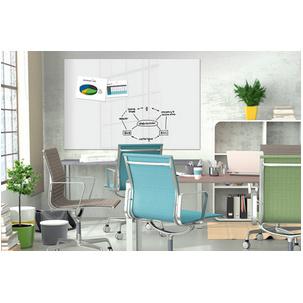 Symbolbild: zeigt das Produkt in der Anwendung B1600