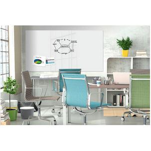 Symbolbild: zeigt das Produkt in der Anwendung B1700