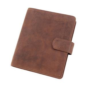 Modell 15504-1  15504-1