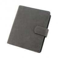 Modell 15505-1