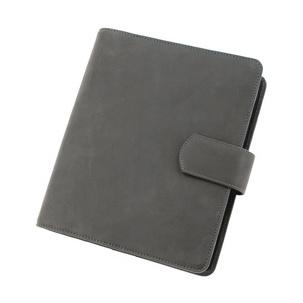 Modell 15505-1  15505-1