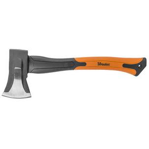 Spaltaxt mit Fiberglasstiel, 1 kg KT-SF2100