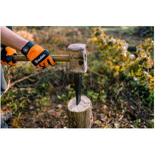 Symbolbild: zeigt das Produkt in der Anwendung KT-SK0250
