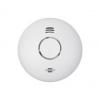Connect WiFi Rauchmelder WRHM01