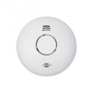 Connect WiFi Rauchmelder WRHM01