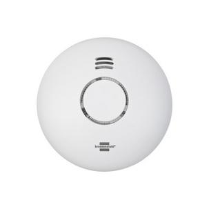 Connect WiFi Rauchmelder WRHM01 1290090