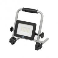 Mobiler Akku LED-Strahler EL 2000 MA