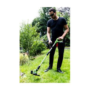 Symbolbild: zeigt das Produkt in der Anwendung M17782