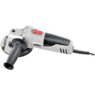 Einhand-Winkelschleifer, 500 Watt M12175