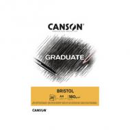 Symbolbild: Studienblock GRADUATE BRISTOL