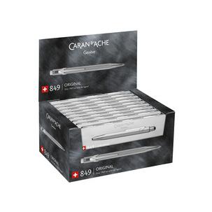 Druckkugelschreiber 849 Original, im Thekendisplay 849.169