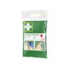 Pflaster "Soft Foam Bandage", Beutel im Taschenformat