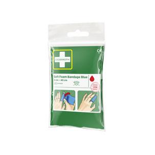 Pflaster "Soft Foam Bandage", Beutel im Taschenformat 51011023