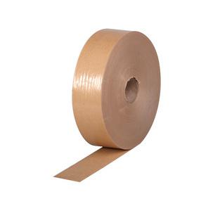 Deko-Klebeband Kraft, braun 396801C