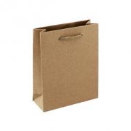 Geschenktüte "Kraft", klein