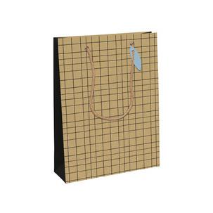 Geschenktüte "Minimalist", mittel 28794-0C