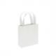 Geschenktüte "Premium weiß", groß 223756C