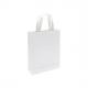Geschenktüte "Premium weiß", groß 223756C