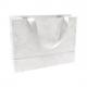 Geschenktüte "Premium weiß", groß 223756C