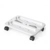 Caddy-Rollwagen "Stack N Go®"